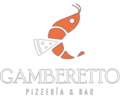 Gamberetto Pizzería & Bar
